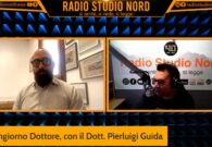 PODCAST – A “Buongiorno Dottore” si parla di disturbi gastrici: cause e rimedi