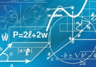 Gli studenti si sfidano a Tolmezzo nella quarta edizione di “Cime… in Matematica”