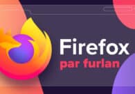 Con il nuovo aggiornamento anche Firefox diventa friulano