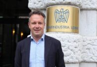 Passo Monte Croce, per Confindustria Udine il tunnel è l’unica soluzione per l’Alto Friuli