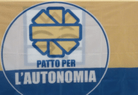 Elezioni Regionali, incontri con il Patto per l’Autonomia a Gemona e Artegna