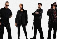 A Fusine il concerto acustico degli Skunk Anansie