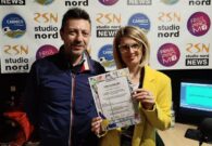 PODCAST – Dal Centro antiviolenza Voce Donna di Tolmezzo un progetto rivolto ai giovani