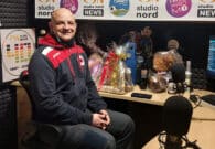 PODCAST – Il club scherma Lame Friulane si racconta a Radio Studio Nord
