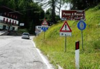Rispunta il progetto per il Traforo della Mauria, il 31 marzo arriva Salvini a parlarne