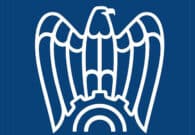 Vinadia, il progetto dell’hub del legno di Villa Santina divide la filiera