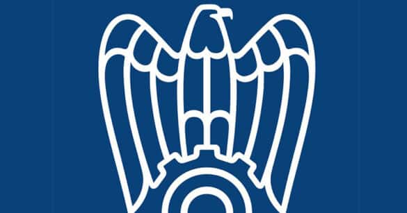 Vinadia, il progetto dell’hub del legno di Villa Santina divide la filiera