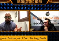 PODCAST – A “Buongiorno Dottore” si parla di smartphone e tablet, istruzioni per l’uso