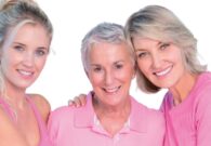 Screening mammografico, a Tolmezzo per quattro giorni stazionerà un’unità mobile