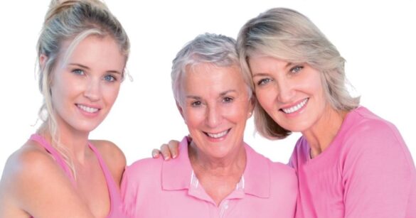 Screening mammografico, a Tolmezzo per quattro giorni stazionerà un’unità mobile