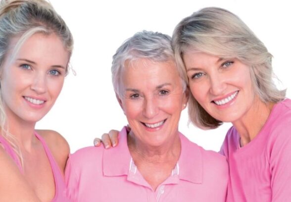 Screening mammografico, a Tolmezzo per quattro giorni stazionerà un’unità mobile