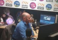 PODCAST – Il Festival delle tradizioni italiane approda a Tolmezzo