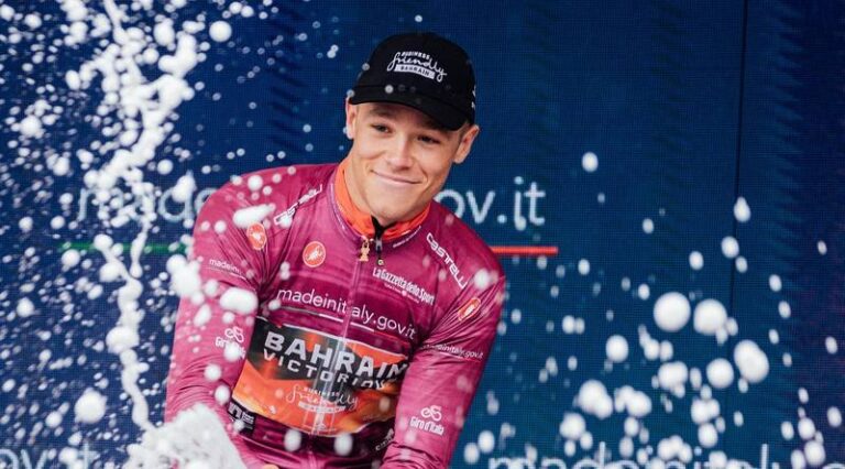 Jonathan Milan 1 Studio Nord News