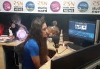 PODCAST – Una domenica da vivere a Timau con la 37ª Festa delle Capre