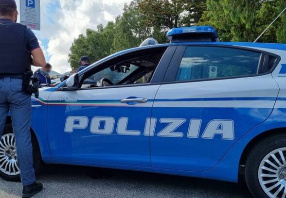 Questura di Udine: il bilancio dell’attività 2025 tra sicurezza, prevenzione e controllo del territorio