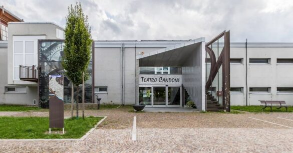 Scuola e famiglia in primo piano nel convegno di Tolmezzo