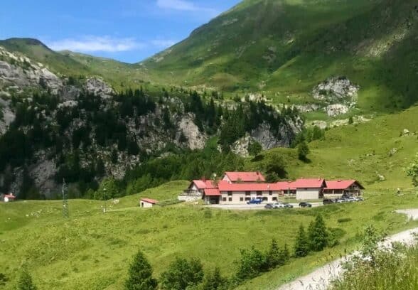 Risarcimento eredi eccidio Valle del But, «premiata la tenacia del Comune di Paluzza»