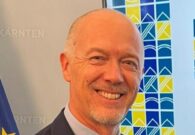 Michele Mizzaro confermato presidente di Euroleader