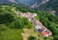 Arte, musica, teatro, laboratori e natura con il festival “L’isola di Stavoli”