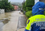 Accelera la legge per tutelare sindaci e volontari della Protezione Civile
