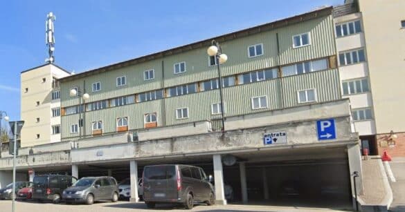 Salute, educazione fisica e sport nel convegno internazionale dell’Università di Udine a Gemona