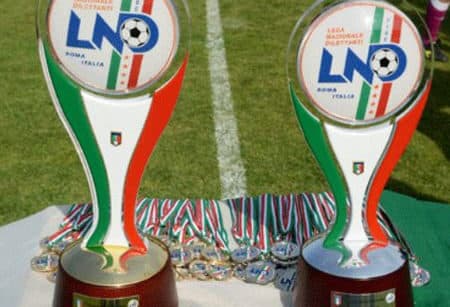 Coppa Italia di Eccellenza e Promozione Fvg, ufficializzati i nove gironi: derby e sfide territoriali