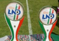 Coppa Italia di Eccellenza e Promozione Fvg, ufficializzati i nove gironi: derby e sfide territoriali