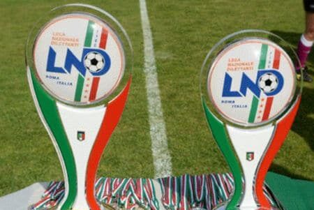 Coppa Italia di Eccellenza e Promozione Fvg, ufficializzati i nove gironi: derby e sfide territoriali