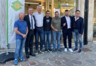 Operativo a Tolmezzo l’Energy Point per l’utilizzo consapevole dell’energia