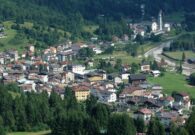 La Società Idroelettrica Fornese acquista l’immobile dell’ex cooperativa di consumo “Santa Maria Assunta”