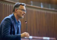 Sanità, Mentil (Pd): «È necessario un progetto pilota per l’Alto Friuli»