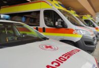Cavazzo Carnico, una cinquantina di scout minorenni intossicati durante un campo