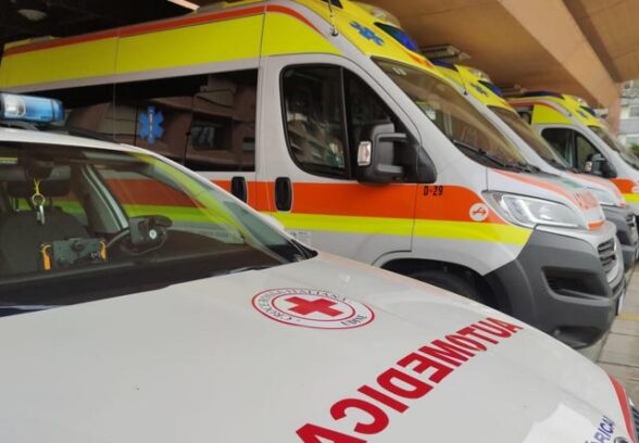 Cavazzo Carnico, una cinquantina di scout minorenni intossicati durante un campo