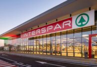 Despar_Aspiag Service aderisce al trimestre anti-inflazione