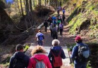 A Ovaro un convegno per lanciare il Cammino di San Martino in Carnia nella rete europea