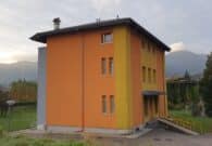 A Caneva di Tolmezzo un incontro sulla missione umanitaria Global Sumud Flotilla