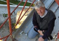 Ritorna a Gemona il corso base di fotografia curato da Graziano Soravito