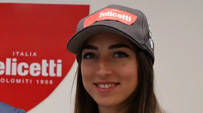 Vittozzi E La Gestione Del Poligono: Dove Si Vince L’oro Oggi