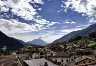 Una nuova App per scoprire il territorio e le storie della comunità di Sutrio