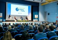 A San Daniele si discute sul tema del patrimonio artistico regionale