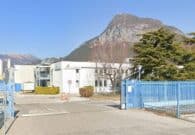 Il metalmeccanico in Friuli Venezia Giulia tra segnali di ripresa e incertezze globali