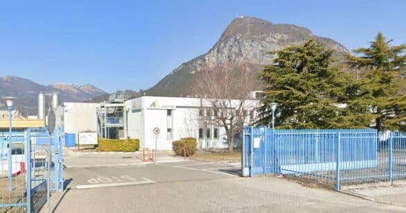 Il metalmeccanico in Friuli Venezia Giulia tra segnali di ripresa e incertezze globali