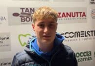 VIDEO – Calcio, il Tolmezzo ferma la corsa della capolista Brian Lignano