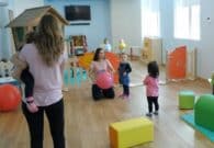 Cooperative, mancano educatori: servizi socioeducativi a rischio in tutta la regione