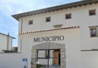 Bando di concorso per un posto di Istruttore Amministrativo nel Comune di Socchieve