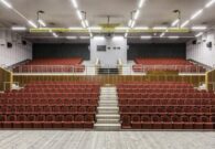 A Gemona l’assemblea annuale di Legacoop Fvg per riflettere su sfide del presente e prospettive del futuro
