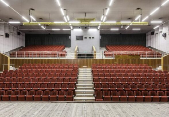 A Gemona l’assemblea annuale di Legacoop Fvg per riflettere su sfide del presente e prospettive del futuro