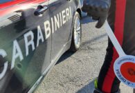 Trenta nuovi carabinieri assegnati alla provincia di Udine