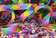 Tradizione e allegria a Preone con il “Carnevâl dai Becs”