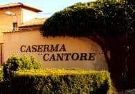 Tolmezzo, Craighero: «Caserma Cantore, dalla maggioranza mancanza di visione e strategia»